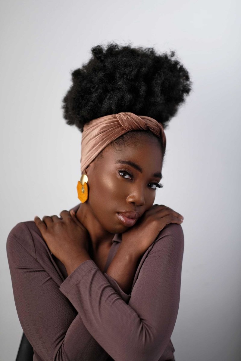 Oyana Bronze - TURBRAND
