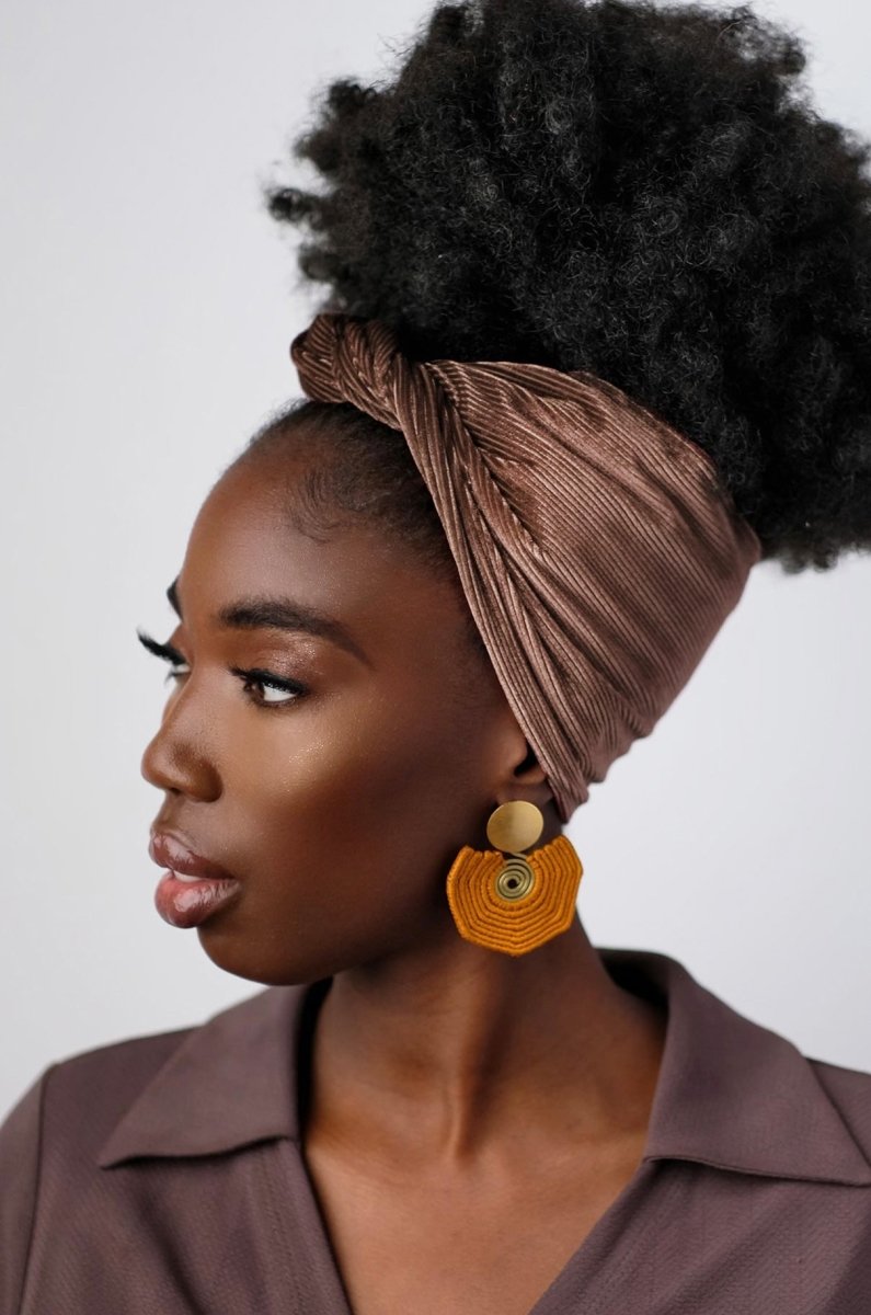 Oyana Cedar - TURBRAND