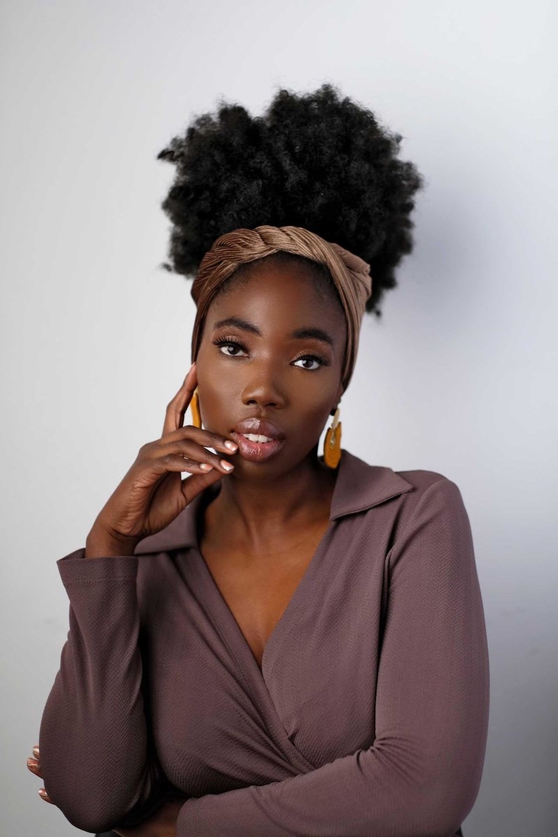 Oyana Cedar - TURBRAND