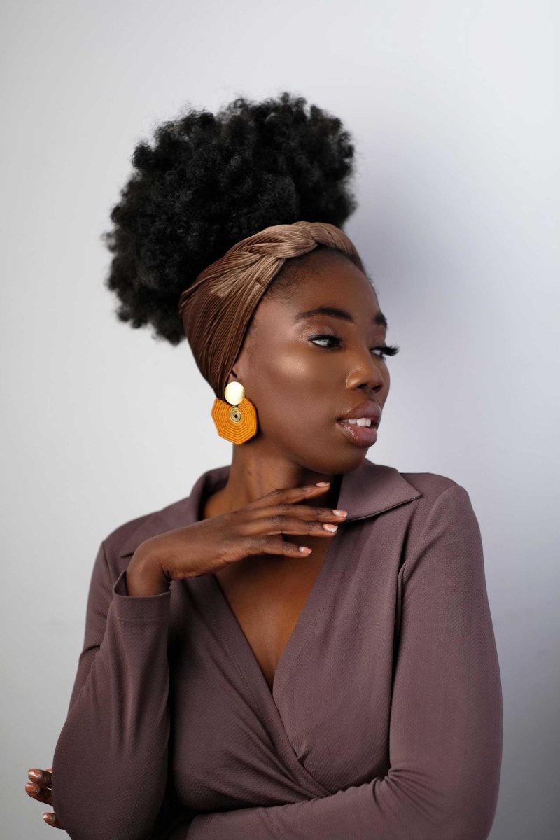 Oyana Cedar - TURBRAND