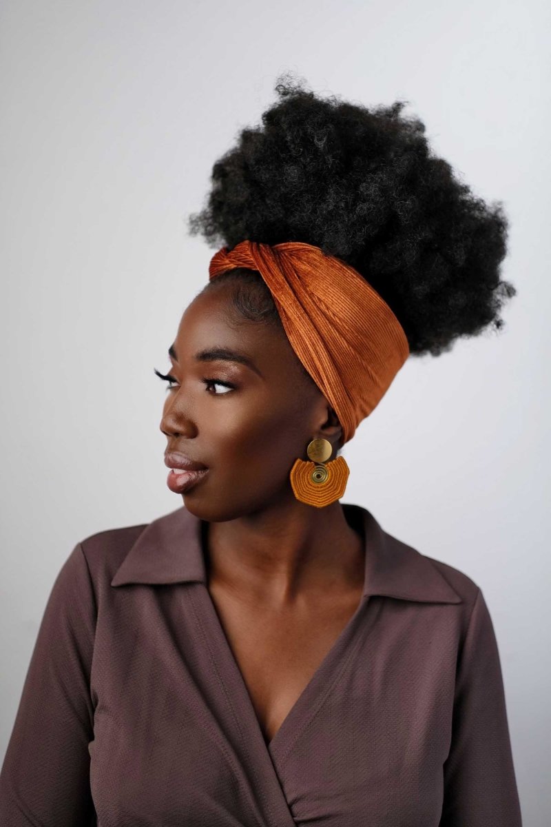 Oyana Savanna - TURBRAND