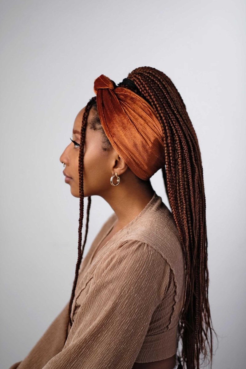 Oyana Savanna - TURBRAND
