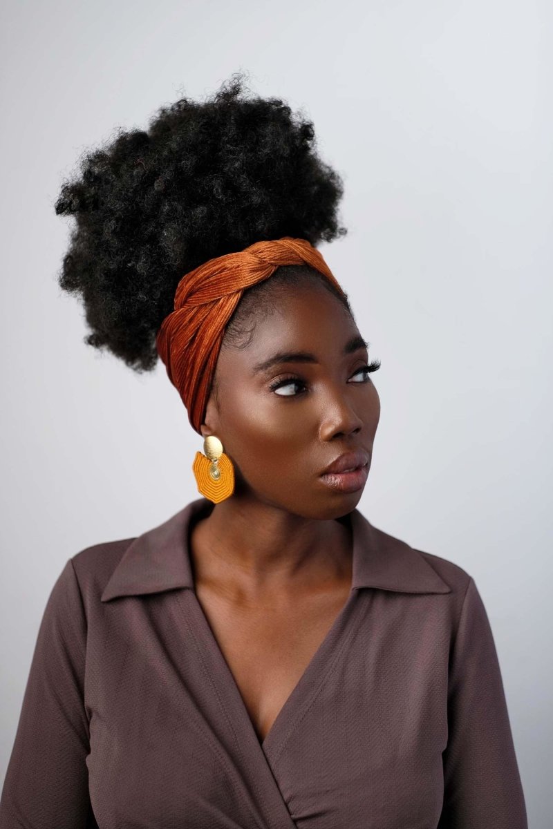 Oyana Savanna - TURBRAND