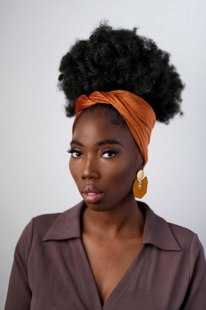 Oyana Savanna - TURBRAND