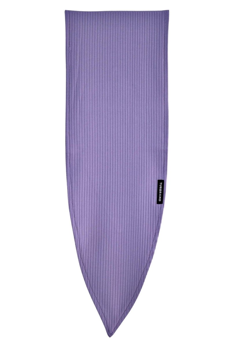Sade Amethyst - TURBRAND