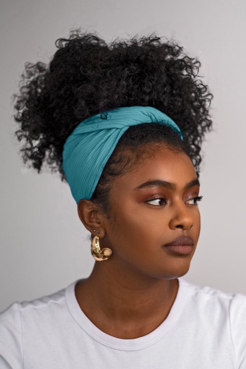 Sade Cerulean - TURBRAND