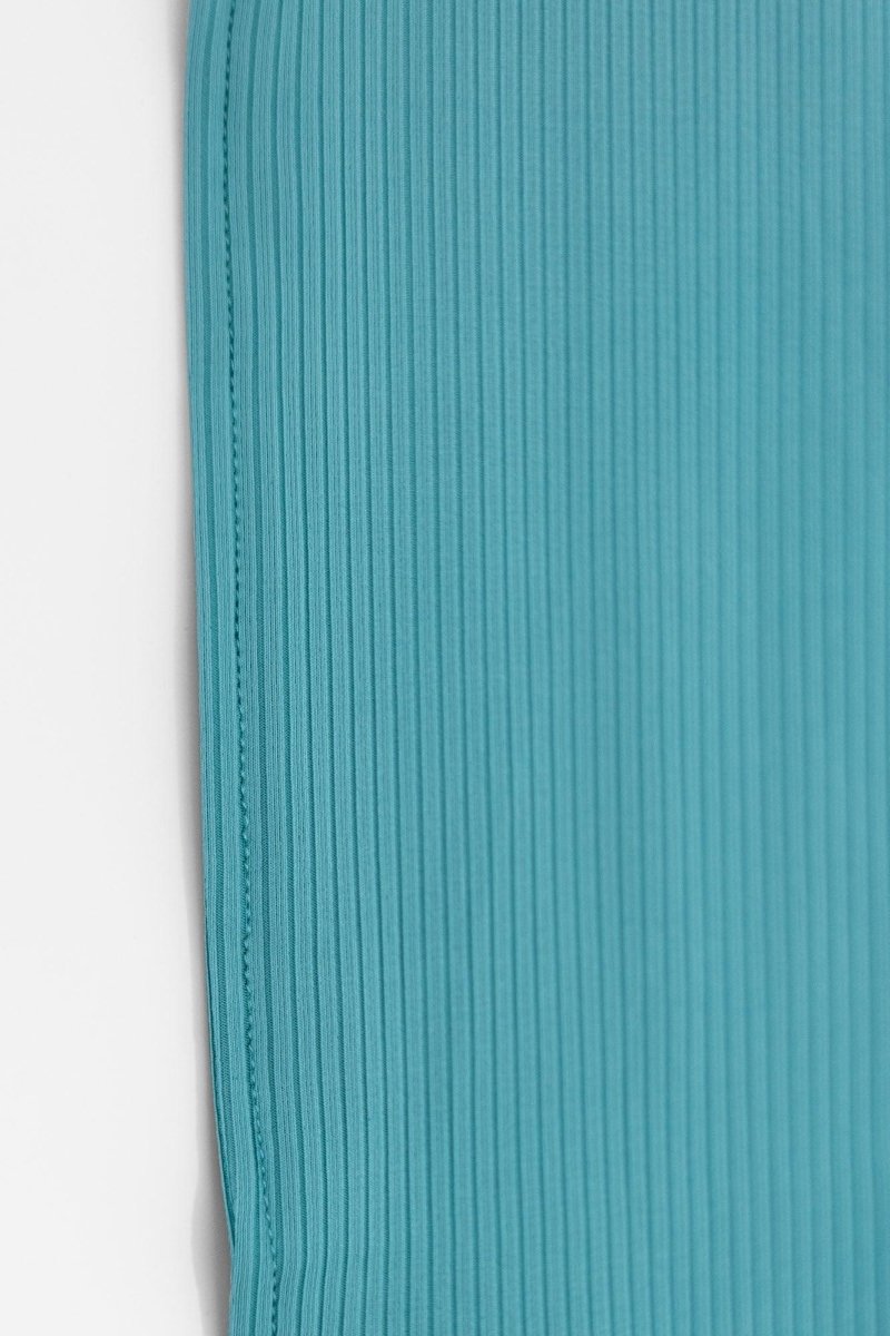 Sade Cerulean - TURBRAND