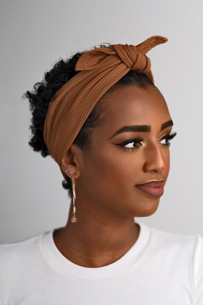 Sade Fawn - TURBRAND