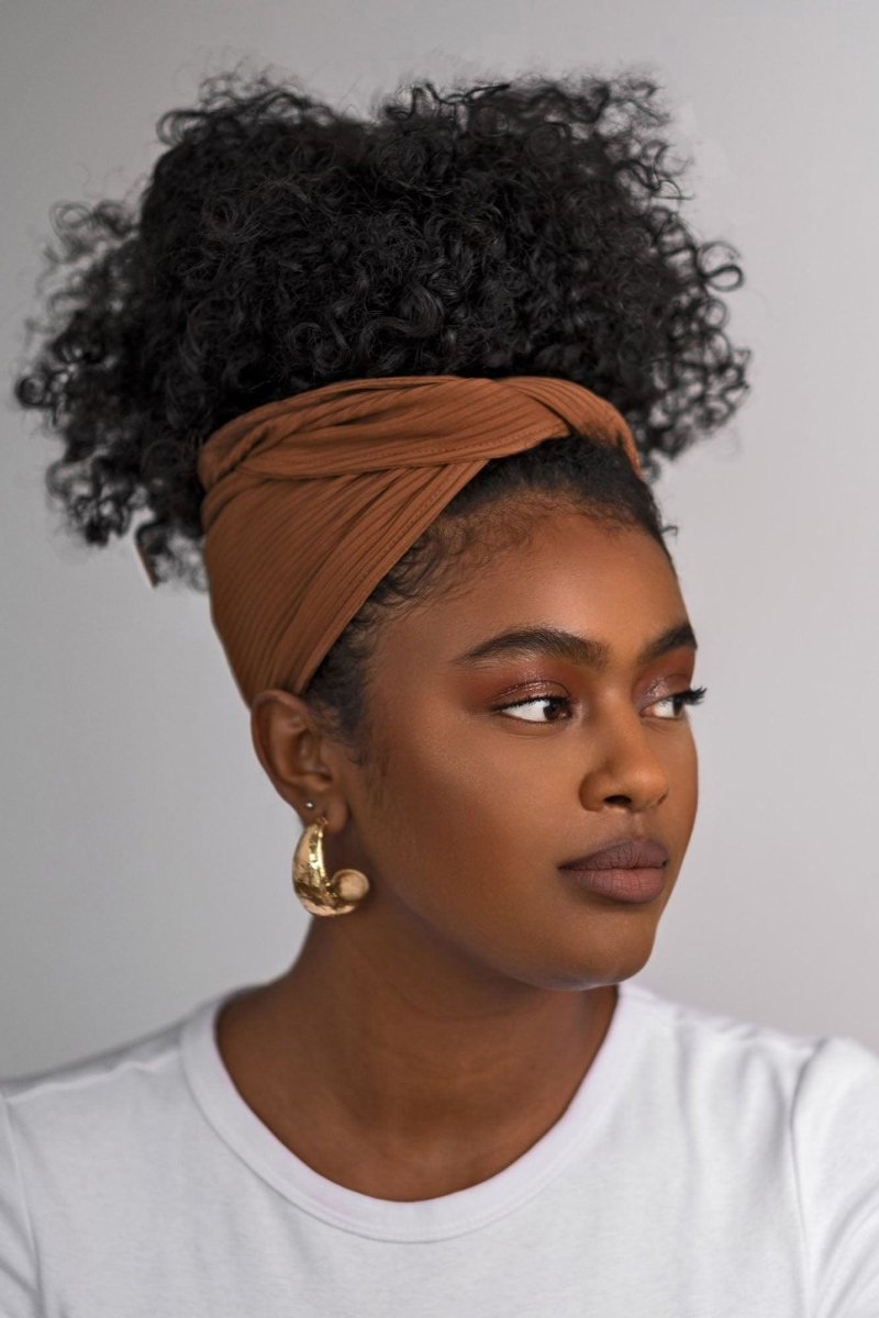 Sade Fawn - TURBRAND