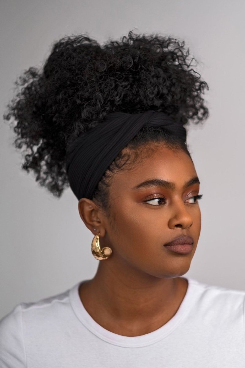 Sade Onyx - TURBRAND