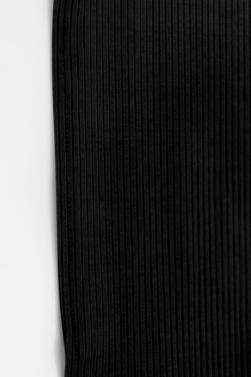 Sade Onyx - TURBRAND