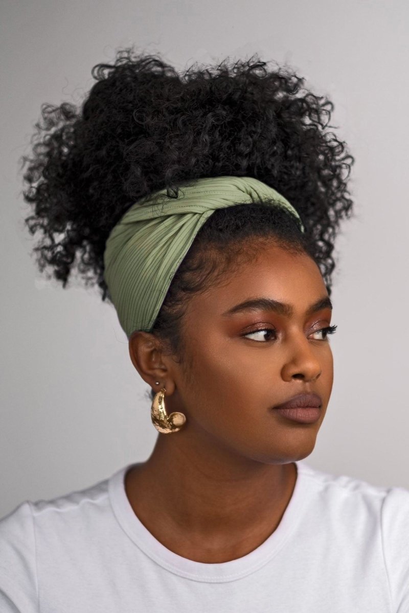 Sade Sage - TURBRAND