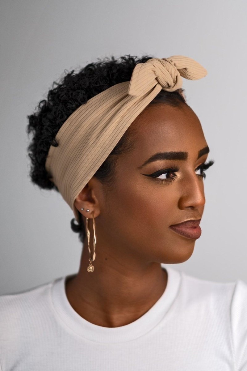 Sade Taupe - TURBRAND