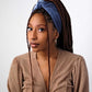 Oyana Azure - TURBRAND