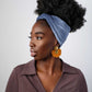 Oyana Azure - TURBRAND