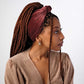 Oyana Bordeaux - TURBRAND