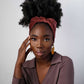 Oyana Bordeaux - TURBRAND