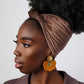 Oyana Cedar - TURBRAND
