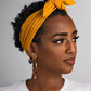 Sade Dandelion - TURBRAND