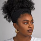 Sade Onyx - TURBRAND