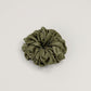 Stone Scrunchie Moss 12cm - TURBRAND